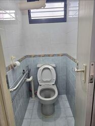Blk 162 Mei Ling Vista (Queenstown), HDB 3 Rooms #591339691